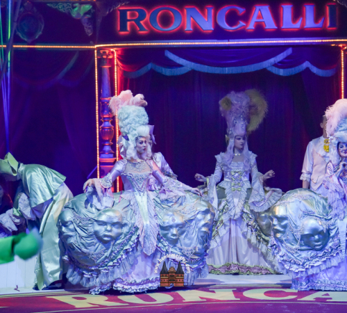 Circus-Roncalli-Bremen-2025-hansemeister.com-3157