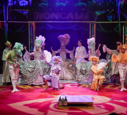 Circus-Roncalli-Bremen-2025-hansemeister.com-3169