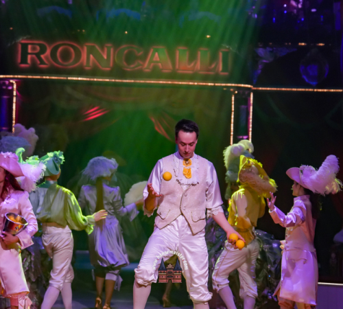 Circus-Roncalli-Bremen-2025-hansemeister.com-3175