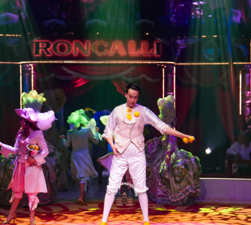 Circus-Roncalli-Bremen-2025-hansemeister.com-3178