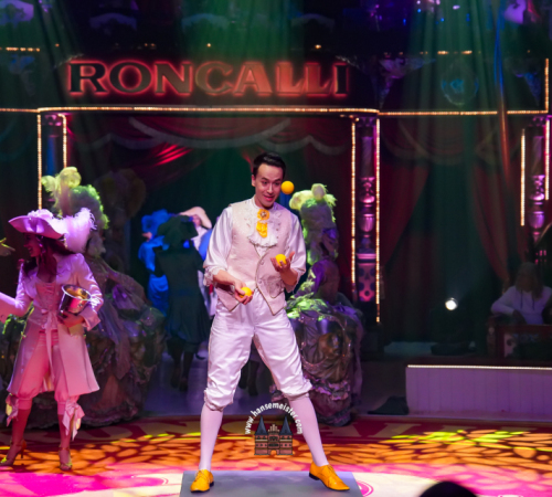 Circus-Roncalli-Bremen-2025-hansemeister.com-3188