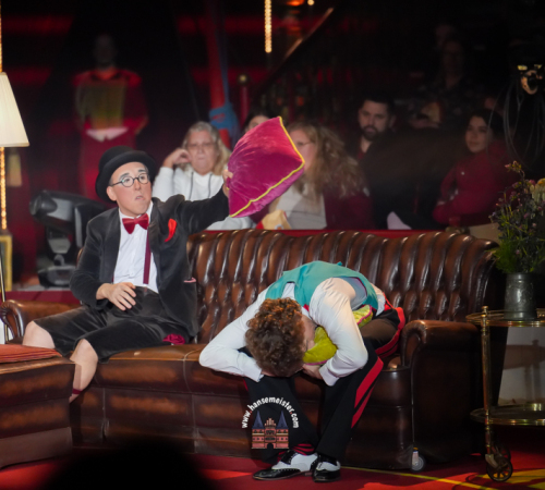 Circus-Roncalli-Bremen-2025-hansemeister.com-32