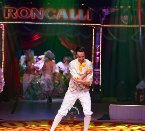 Circus-Roncalli-Bremen-2025-hansemeister.com-3200