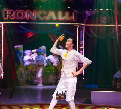 Circus-Roncalli-Bremen-2025-hansemeister.com-3202