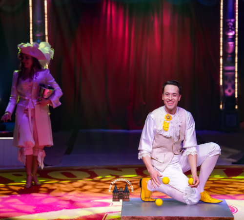 Circus-Roncalli-Bremen-2025-hansemeister.com-3221