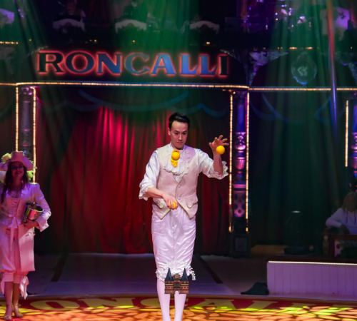 Circus-Roncalli-Bremen-2025-hansemeister.com-3246