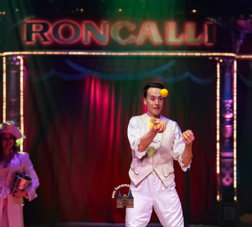 Circus-Roncalli-Bremen-2025-hansemeister.com-3272