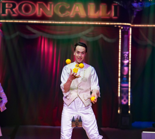 Circus-Roncalli-Bremen-2025-hansemeister.com-3278