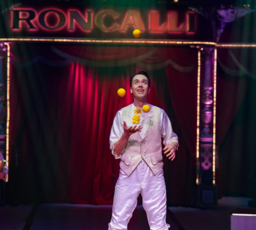 Circus-Roncalli-Bremen-2025-hansemeister.com-3302