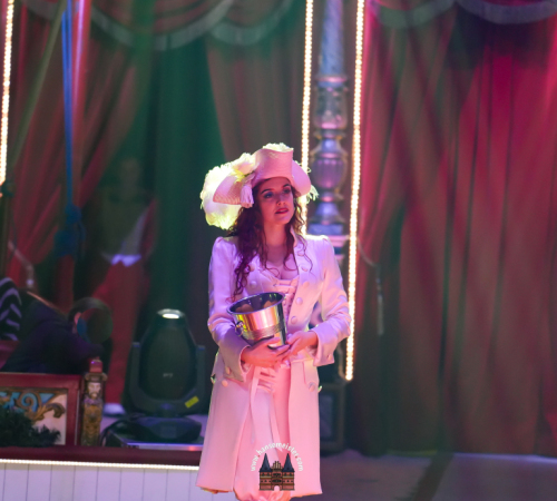Circus-Roncalli-Bremen-2025-hansemeister.com-3320