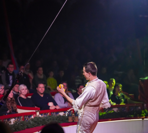 Circus-Roncalli-Bremen-2025-hansemeister.com-3321