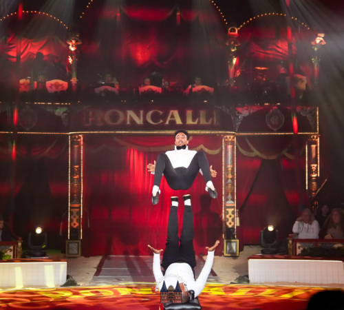 Circus-Roncalli-Bremen-2025-hansemeister.com-338