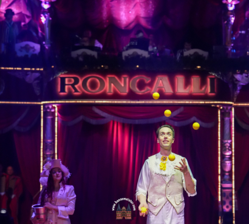 Circus-Roncalli-Bremen-2025-hansemeister.com-3418