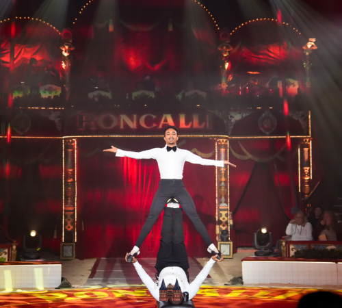 Circus-Roncalli-Bremen-2025-hansemeister.com-344