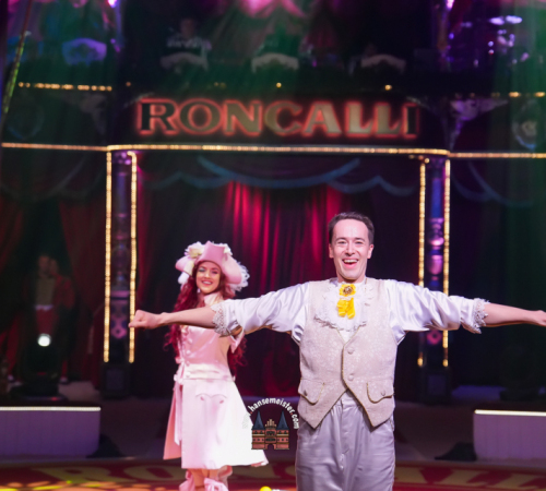 Circus-Roncalli-Bremen-2025-hansemeister.com-3508