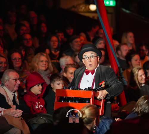 Circus-Roncalli-Bremen-2025-hansemeister.com-3518