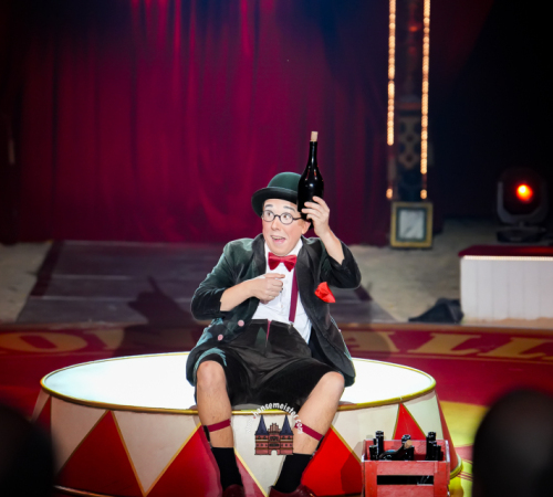 Circus-Roncalli-Bremen-2025-hansemeister.com-3529