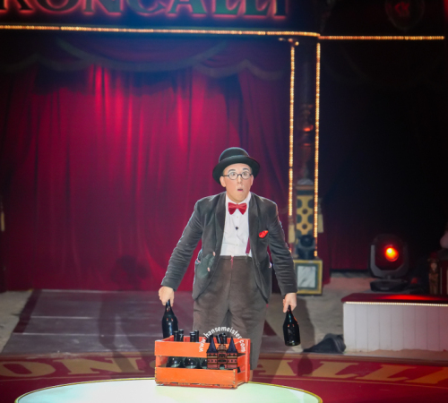 Circus-Roncalli-Bremen-2025-hansemeister.com-3546