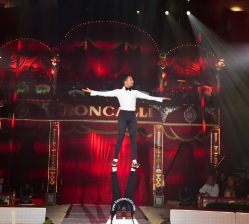 Circus-Roncalli-Bremen-2025-hansemeister.com-355
