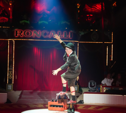 Circus-Roncalli-Bremen-2025-hansemeister.com-3555