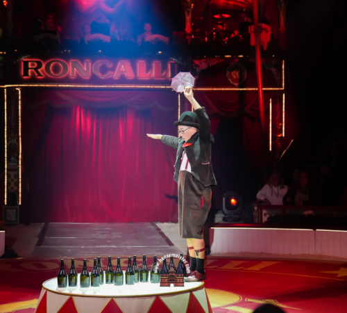 Circus-Roncalli-Bremen-2025-hansemeister.com-3566