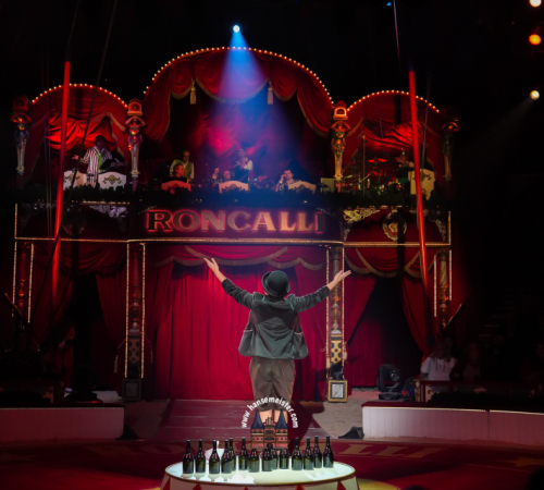 Circus-Roncalli-Bremen-2025-hansemeister.com-3579