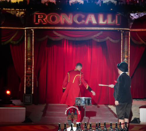 Circus-Roncalli-Bremen-2025-hansemeister.com-3581