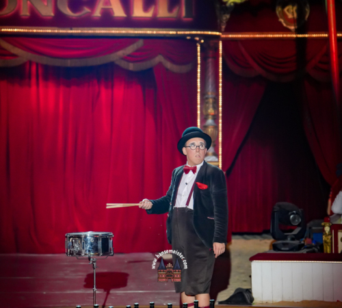 Circus-Roncalli-Bremen-2025-hansemeister.com-3582