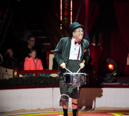 Circus-Roncalli-Bremen-2025-hansemeister.com-3584