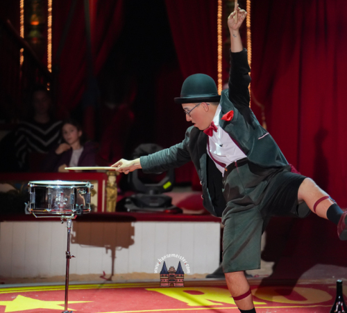 Circus-Roncalli-Bremen-2025-hansemeister.com-3590