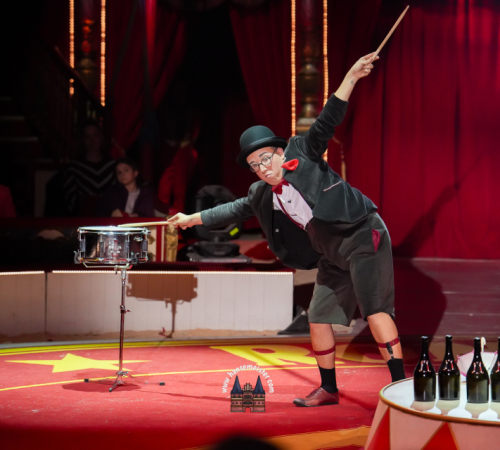 Circus-Roncalli-Bremen-2025-hansemeister.com-3592