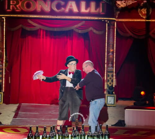 Circus-Roncalli-Bremen-2025-hansemeister.com-3605