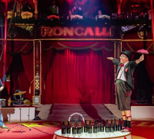 Circus-Roncalli-Bremen-2025-hansemeister.com-3616
