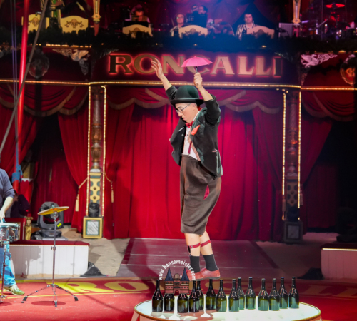 Circus-Roncalli-Bremen-2025-hansemeister.com-3626