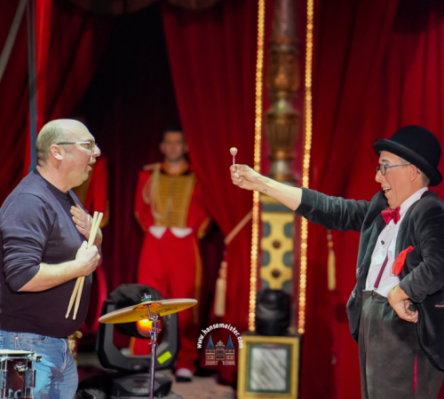 Circus-Roncalli-Bremen-2025-hansemeister.com-3643