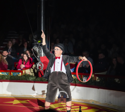 Circus-Roncalli-Bremen-2025-hansemeister.com-3666