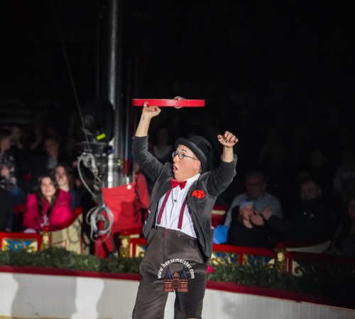 Circus-Roncalli-Bremen-2025-hansemeister.com-3674