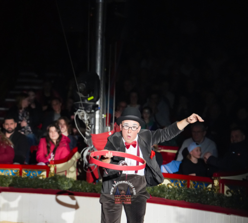 Circus-Roncalli-Bremen-2025-hansemeister.com-3676
