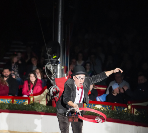 Circus-Roncalli-Bremen-2025-hansemeister.com-3677