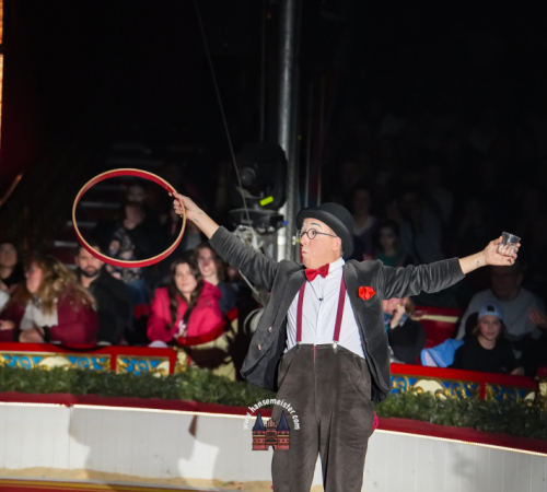Circus-Roncalli-Bremen-2025-hansemeister.com-3687