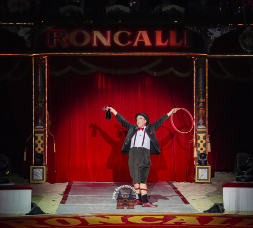 Circus-Roncalli-Bremen-2025-hansemeister.com-3695