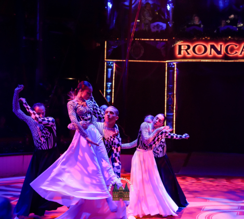 Circus-Roncalli-Bremen-2025-hansemeister.com-3723