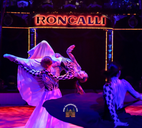 Circus-Roncalli-Bremen-2025-hansemeister.com-3735