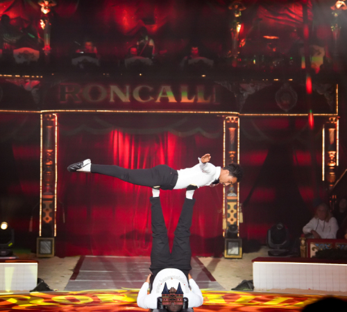 Circus-Roncalli-Bremen-2025-hansemeister.com-376