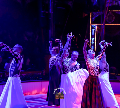 Circus-Roncalli-Bremen-2025-hansemeister.com-3810