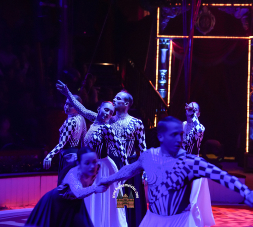Circus-Roncalli-Bremen-2025-hansemeister.com-3838