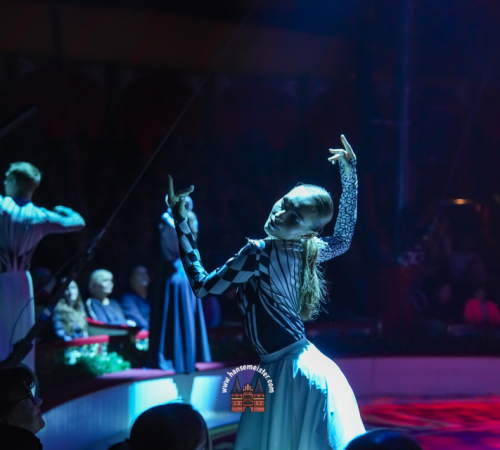 Circus-Roncalli-Bremen-2025-hansemeister.com-3865