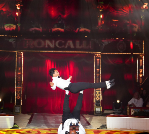 Circus-Roncalli-Bremen-2025-hansemeister.com-388