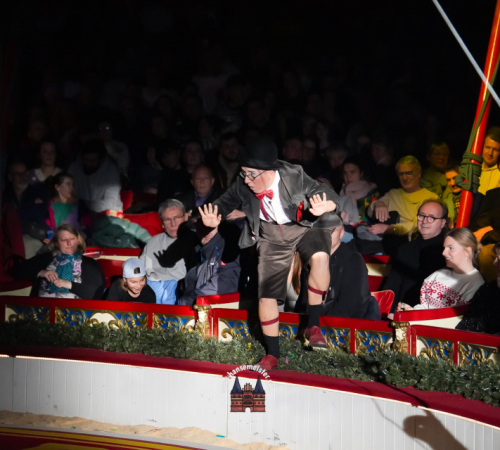 Circus-Roncalli-Bremen-2025-hansemeister.com-3891
