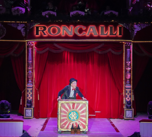 Circus-Roncalli-Bremen-2025-hansemeister.com-3895